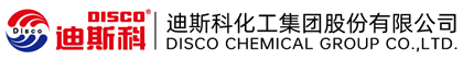ky.com