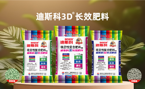 3D增效